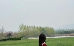 精尽人亡乱肉合集乱500小说